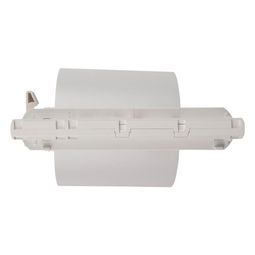 Светильник трековый трехфазный ДПО 7020 LED-40 Вт 4400 Лм 4000К IP40 черный 36° 180–265В Jazzway | код 5062795 | JazzWay фото 2 Светильник трековый трехфазный ДПО 7020 LED-40 Вт 4400 Лм 4000К IP40 черный 36° 180–265В Jazzway | код 5062795 | JazzWay фото 2