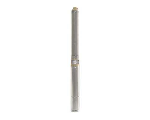 Насос скважинный PROFI 55/50 (1) | код VF.S.55.50.P | VALFEX