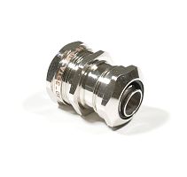 МТР-ЛР-Т20-МР22 IP67 ГОФРОМАТИК (ЗЭТАРУС) | код zeta45558 | ГОФРОМАТИК