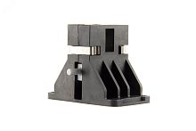 Механическая блокировка HGC IU265 (для HGC115-265) | код 13.01.01.000506 | Hyundai