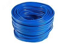 Кабель КВВ-п 3х4 (бухта 100 м) | код 45462 | Unipump