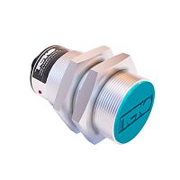Бесконтактный выключатель ISB AC8A-43P-10-LS4-C | код 00-00024416 | ТЕКО