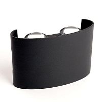 Светильник светодиодный уличный 4х1Вт 30хH701 FERON 48311