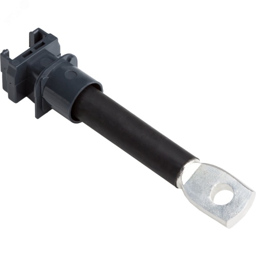 КЗП YON MD400...630 длинный | код RCT-MD630L | DKC КЗП YON MD400...630 длинный | код RCT-MD630L | DKC