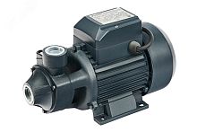 Поверхностный вихревой насос QB 70 | код 96432 | Unipump