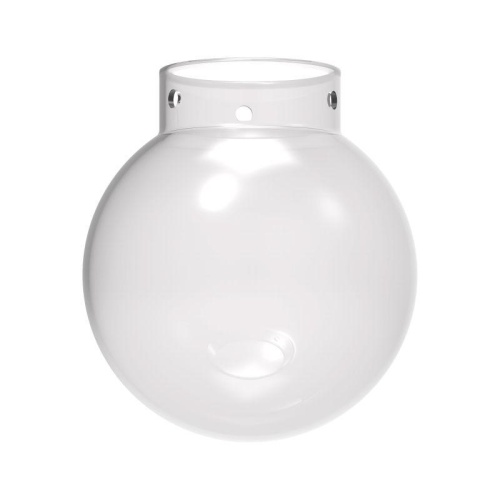 Плафон ART-APRIORI-ZORB-С-R110 (ARL, IP20 Металл, 3 года) | код 49255 | Arlight Плафон ART-APRIORI-ZORB-С-R110 (ARL, IP20 Металл, 3 года) | код 49255 | Arlight