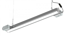 L-industry 90 Turbine/Em/76/Д/850/01/IKV-23 IP66 LEDEL | код INT76-162-113-1281 | LEDEL
