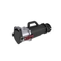 Розетка кабельная CS IP67 250A 3P+E 690В | код CS646-250-69 | DKC