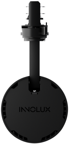 Светильник светодиодный 98 979 ДСО-Т03-00-20-4K-IP20 Innolux 98979 фото 4