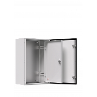 Дверь внутренняя 600х400 ЩМП-pro IP20 ESB | код esb01265 | ELECTRIC STEEL BOX