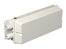 Блок аварийного питания БАП BS-STABILAR2-51-B1-MAX BOX IP65 Белый Свет a30142