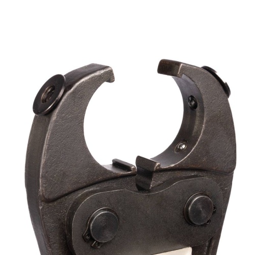 Пресс гидравлический аккумуляторный ПГРА-СО-32 серия ПРОФИ | код 89617 | КВТ фото 3 Пресс гидравлический аккумуляторный ПГРА-СО-32 серия ПРОФИ | код 89617 | КВТ фото 3