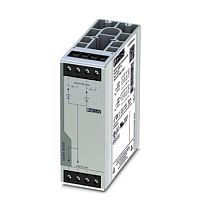 Диод QUINT4-DIODE/48DC/2X20/1X40 | код 2907720 | PHOENIX CONTACT