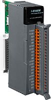 I-8144iW-G CR 4-Port Isolated RS-485/422 Module | код 00-06019320 | ICP DAS