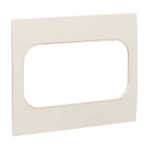 Стокгольм Рамка для розетки 2-местная белая PROxima | код EYM-G-304-10 | EKF фото 5 Стокгольм Рамка для розетки 2-местная белая PROxima | код EYM-G-304-10 | EKF фото 5