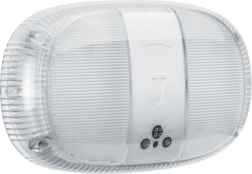 Светильник светодиодный ДБП-8вт DPB-02-8-4K-IP65-03-LED | код 82743 | Navigator Group