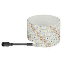 Набор со светодиодной лентой 12В 5050kit-14,4-60-12-IP65-2700-5m | код Б0043069 | ЭРА