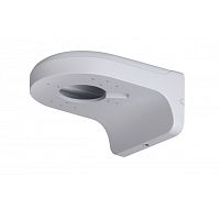 Кронштей для крепления на стену (DH-PFB204W) | код 103553 | Dahua
