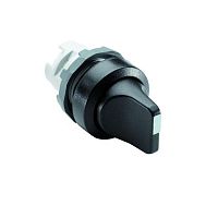 Переключ. M3SSC1-10B черн. 3-х поз. M3SSC1-10B | код 1SFA611250R1006 | ABB