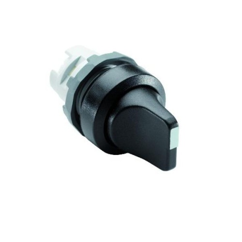 Переключ. M3SSC1-10B черн. 3-х поз. M3SSC1-10B | код 1SFA611250R1006 | ABB