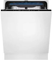 Посудомоечная машина встраив. Electrolux EEM48320L 1950Вт полноразмерная инвертер | код 1920014 | ELECTROLUX
