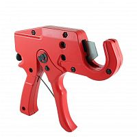 Труборез VALTEC | код. VTm.397.0.160032 | VALTEC