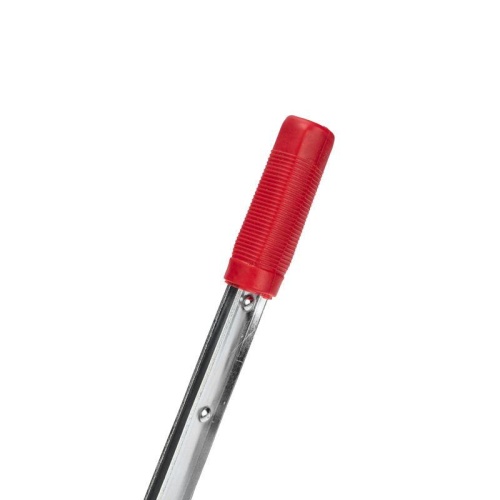 Лебедка ручная 2т | код 80-0740 | REXANT фото 6 Лебедка ручная 2т | код 80-0740 | REXANT фото 6