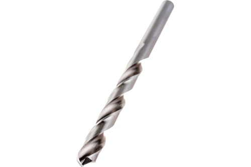 Сверло по металлу HSS-G 9мм Standard (5шт) (2.608.595.075) | код. 2608595075 | BOSCH