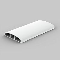 Кабельный канал ELEGАNT LE 100 (HD) 100х20 | код LE 100_HD | KOPOS