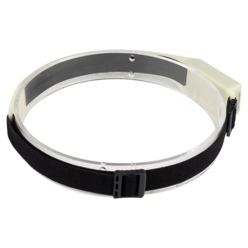 Фонарь светодиодный налобный с датчиком движения угол 230 ФАZА | код 5061729 | JazzWay фото 6 Фонарь светодиодный налобный с датчиком движения угол 230 ФАZА | код 5061729 | JazzWay фото 6