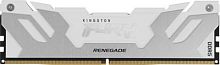 Память DDR5 16GB 6800MHz Kingston KF568C36RW-16 Fury Beast RTL Gaming PC5-54400 CL36 DIMM 288-pin 1.4В kit с радиатором Ret | код 2001741 | Kingston