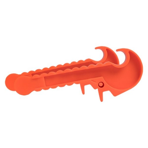 Клинья отделительные ST31 PROxima | код st-31 | EKF фото 4