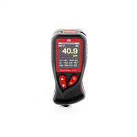 Толщиномер ЛКП PaintMeter 1500 | код А00581 | ADA