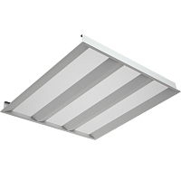 Светильник STYLE 3M EM 4000К встраив. СТ 1499000420