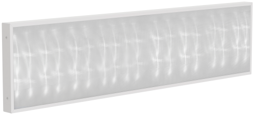 PRO Светильник ДВО 1081 45Вт 5000К мпр. IEK | код LTP-DVO2-1081-45-50-K01 | IEK фото 5 PRO Светильник ДВО 1081 45Вт 5000К мпр. IEK | код LTP-DVO2-1081-45-50-K01 | IEK фото 5