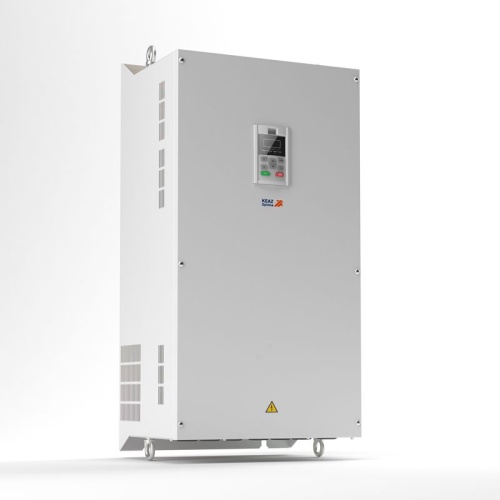 Преобразователь частоты OptiCore A600-Н110К-380-0-0 | код 348459 | КЭАЗ