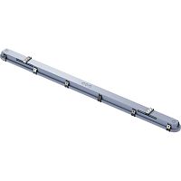 Светильник светодиодный ДСП-01-ПП-60-1500-5К-IP65 (14734) | код 22272 | INNOLUX