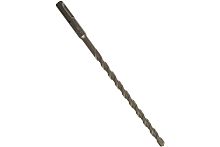 Сверло по бетону SDS-plus-1 8x150x210 (2.608.680.271) | код 2608680271 | BOSCH