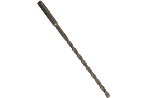 Сверло по бетону SDS-plus-1 8x150x210 (2.608.680.271) | код 2608680271 | BOSCH