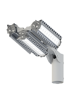 L-street 40 Turbine15-100/Ш3-К15/5K/SKV515GP/IP66 СКGP LEDEL | код LSTRGP0004 | LEDEL