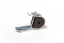 Зажим поддерживающий HC-10-15 | код | INSTALL