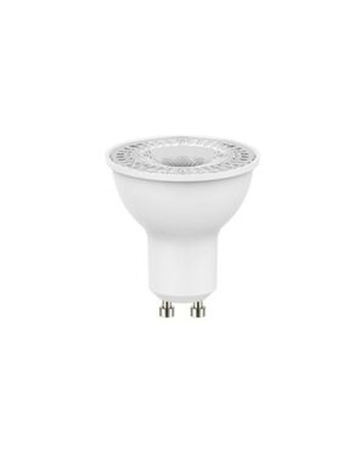 Лампа светодиодная LED Value LVPAR1635 5SW/830 230В GU10 10х1 RU | код 4058075581333 | LEDVANCE