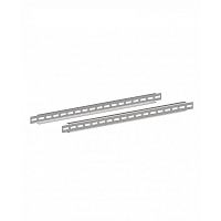 Швеллер поперечный 920 ЩО-70/ГРЩ-eco XXXx1000xXXX (2 шт.компл) ESB | код esb310158 | ELECTRIC STEEL BOX