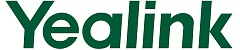 YEALINK