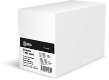 Фотобумага Cactus CS-MA6120500ED A6/120г/м2/500л./белый матовое/матовое для струйной печати | код 1915198 | CACTUS