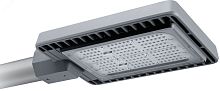 Светильник светодиодный BRP392 LED150/NW 104W 220-240VDMPSR | код 911401863098 | PHILIPS Lightning