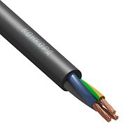 Кабель КГВВнг(А)-LS 3х1.5 (N PE) 380/660-2 | код 461 | Конкорд