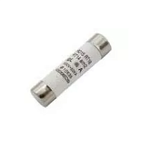 Предохранитель AQS22 UQ/80A/690V gR (200kA) | код 002645153 | ETI