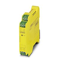 Реле сопряжения PSR-SPP- 24DC/FSP2/2X1/1X2 | код 2986588 | PHOENIX CONTACT