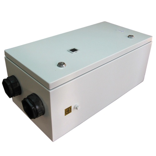 Пускатель электромагнитный ПМ12-250210 У2 В, 380В, 2501 | код 075210222ВВ380000810 | КЗЭ (Кашинский завод электроаппаратуры) Пускатель электромагнитный ПМ12-250210 У2 В, 380В, 2501 | код 075210222ВВ380000810 | КЗЭ (Кашинский завод электроаппаратуры)